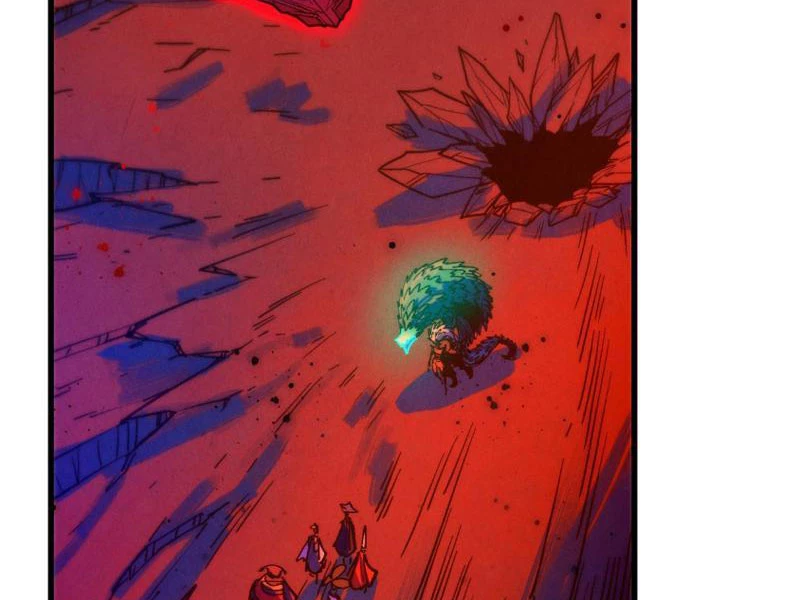 Vạn Cổ Chí Tôn Chapter 480 - 20