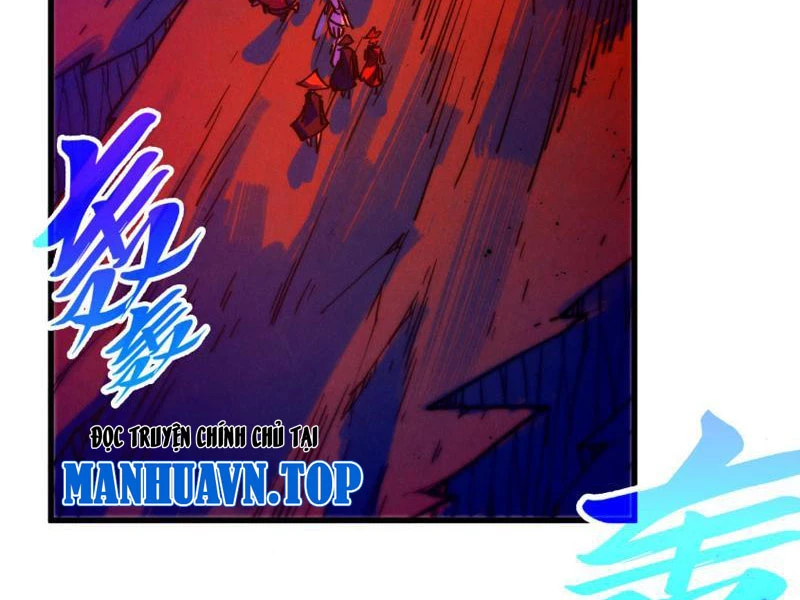 Vạn Cổ Chí Tôn Chapter 480 - 21