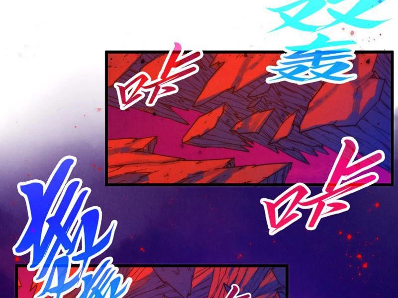 Vạn Cổ Chí Tôn Chapter 480 - 22