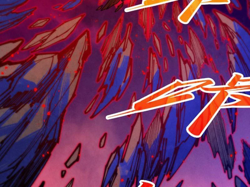 Vạn Cổ Chí Tôn Chapter 480 - 25