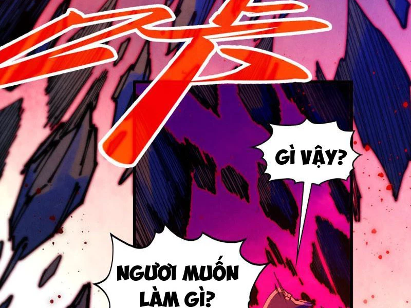 Vạn Cổ Chí Tôn Chapter 480 - 26