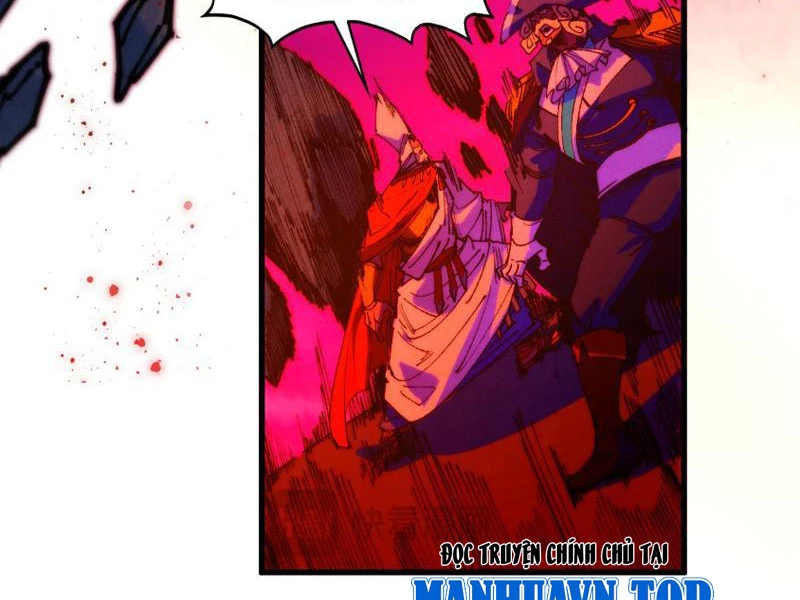 Vạn Cổ Chí Tôn Chapter 480 - 27