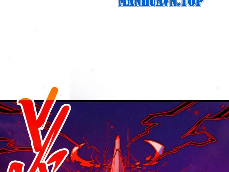 Vạn Cổ Chí Tôn Chapter 480 - 28