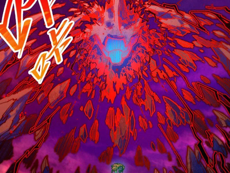 Vạn Cổ Chí Tôn Chapter 480 - 29