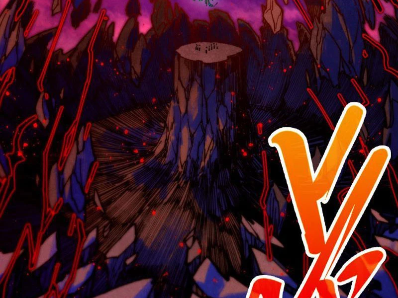 Vạn Cổ Chí Tôn Chapter 480 - 30