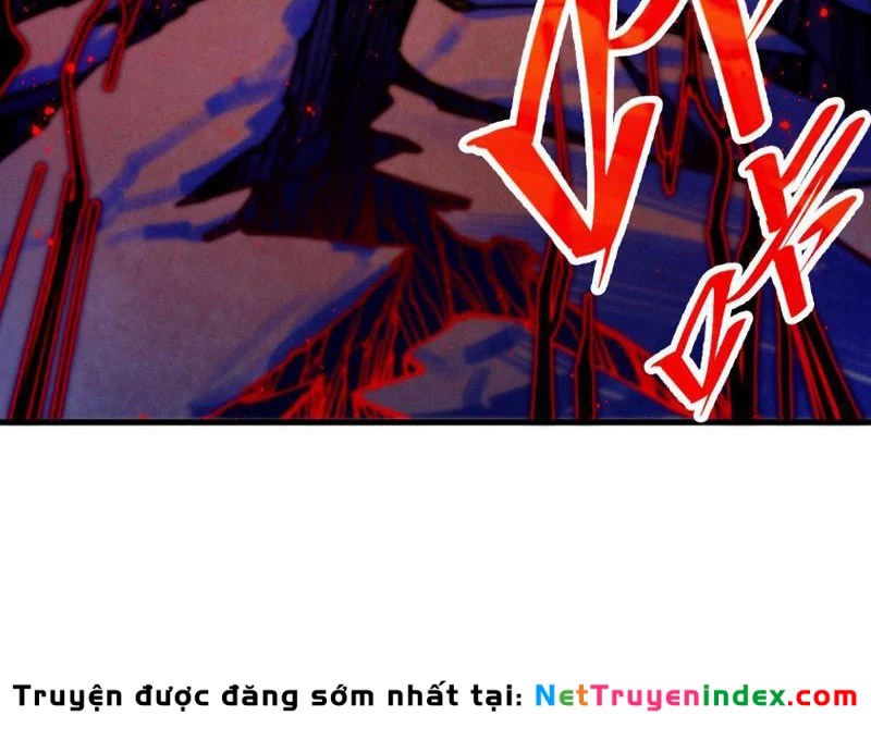 Vạn Cổ Chí Tôn Chapter 480 - 31