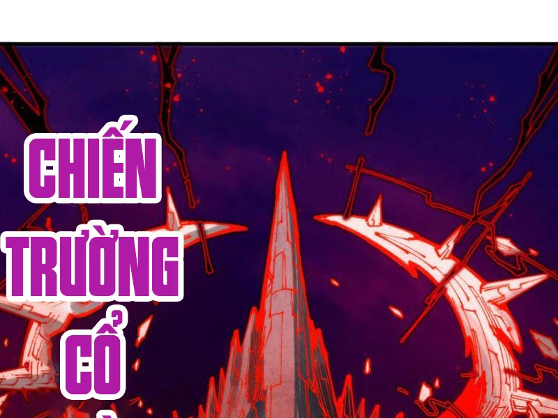 Vạn Cổ Chí Tôn Chapter 480 - 32