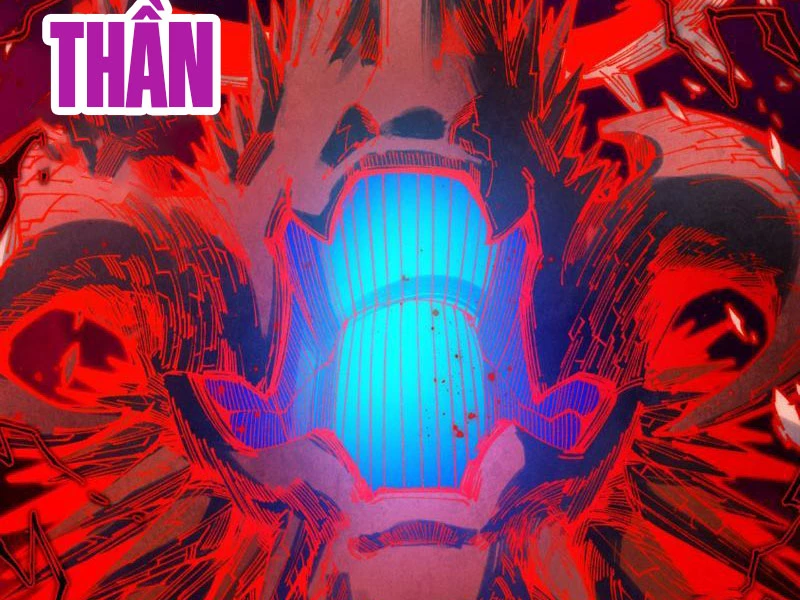 Vạn Cổ Chí Tôn Chapter 480 - 33