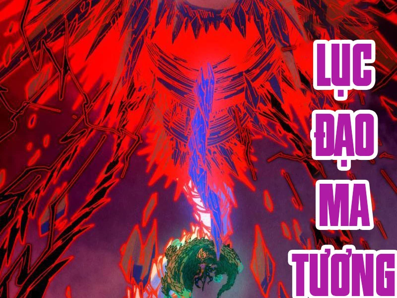 Vạn Cổ Chí Tôn Chapter 480 - 34