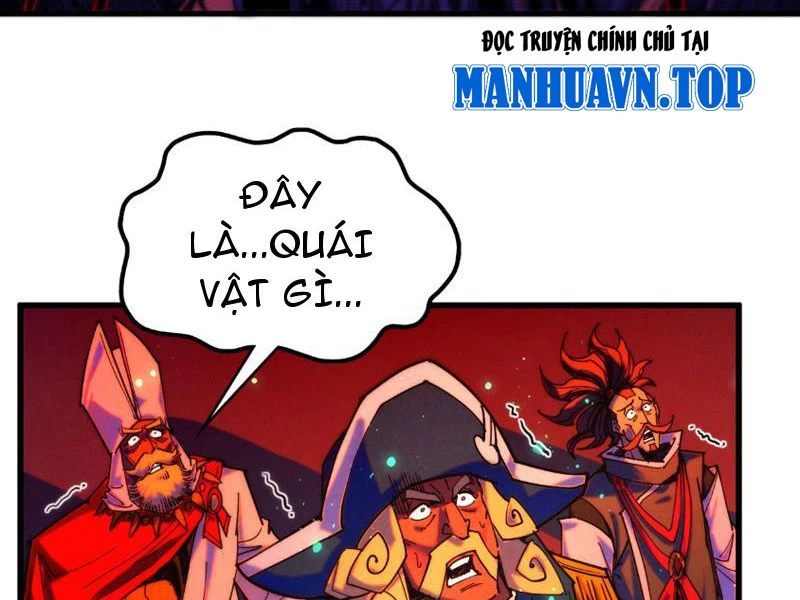 Vạn Cổ Chí Tôn Chapter 480 - 36