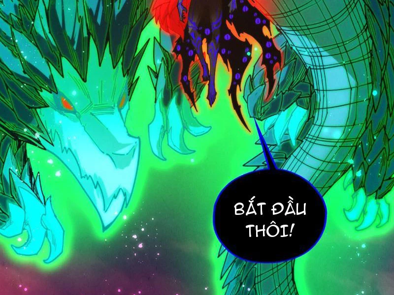 Vạn Cổ Chí Tôn Chapter 480 - 39