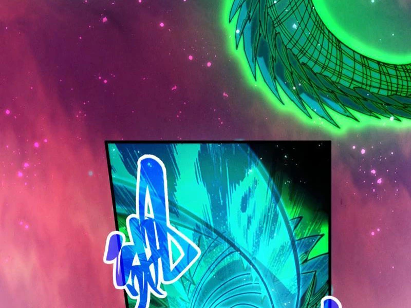 Vạn Cổ Chí Tôn Chapter 480 - 40