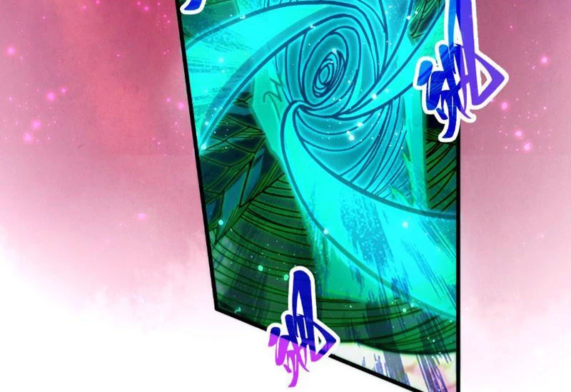 Vạn Cổ Chí Tôn Chapter 480 - 41