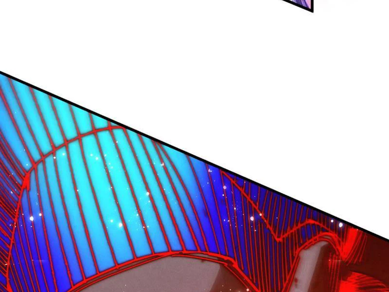 Vạn Cổ Chí Tôn Chapter 480 - 42