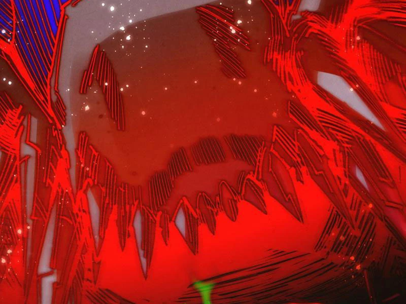 Vạn Cổ Chí Tôn Chapter 480 - 43