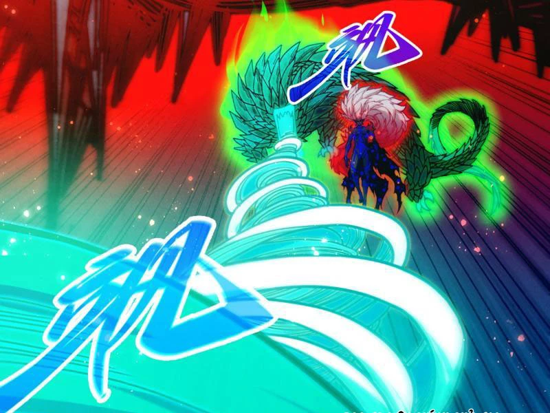 Vạn Cổ Chí Tôn Chapter 480 - 44