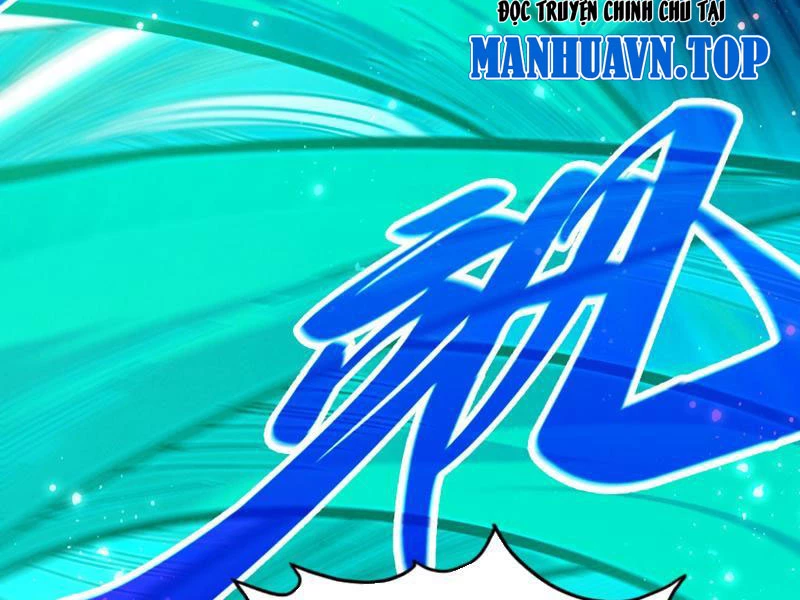 Vạn Cổ Chí Tôn Chapter 480 - 45