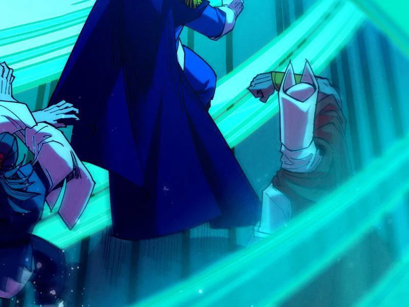 Vạn Cổ Chí Tôn Chapter 480 - 47