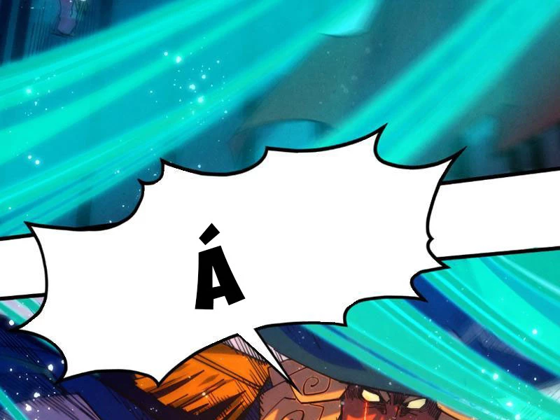 Vạn Cổ Chí Tôn Chapter 480 - 48