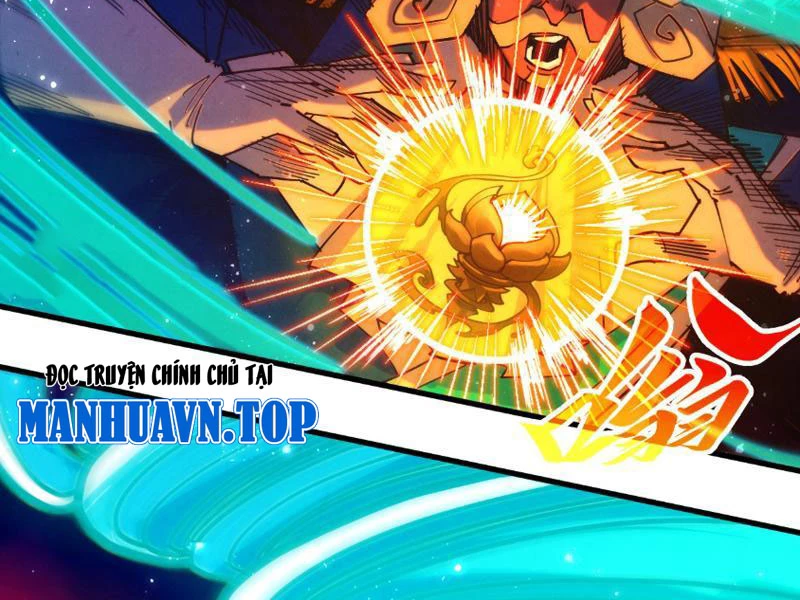Vạn Cổ Chí Tôn Chapter 480 - 49