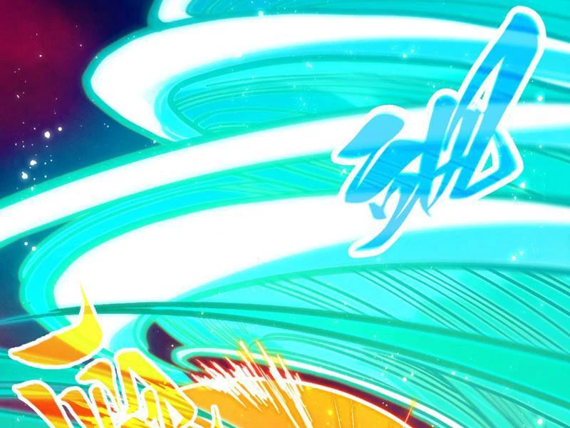 Vạn Cổ Chí Tôn Chapter 480 - 50