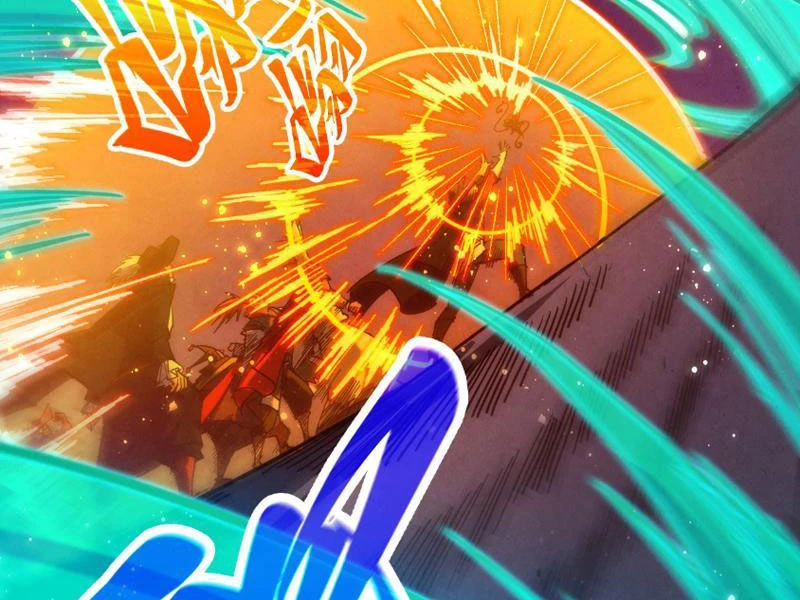 Vạn Cổ Chí Tôn Chapter 480 - 51