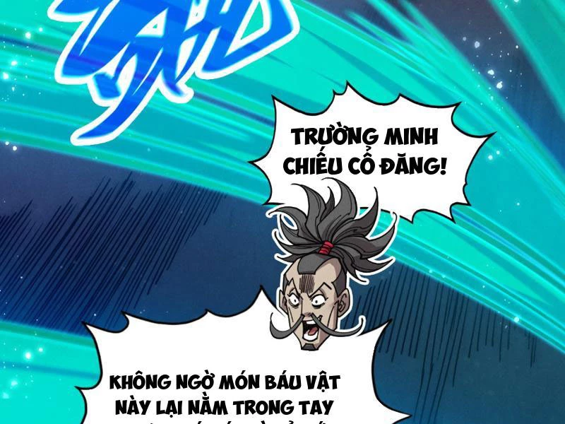 Vạn Cổ Chí Tôn Chapter 480 - 52