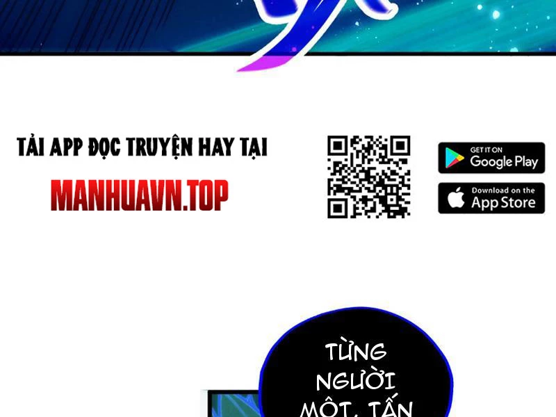 Vạn Cổ Chí Tôn Chapter 480 - 54