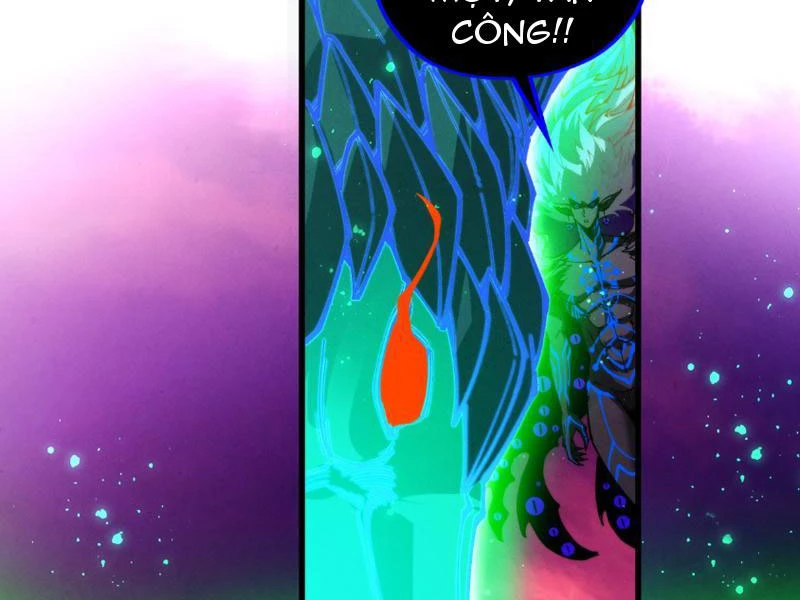 Vạn Cổ Chí Tôn Chapter 480 - 55