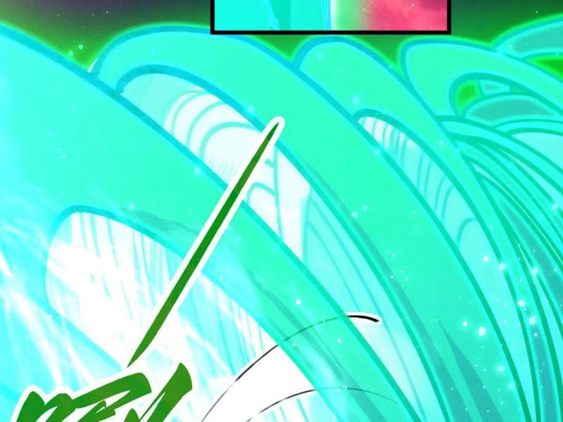 Vạn Cổ Chí Tôn Chapter 480 - 56