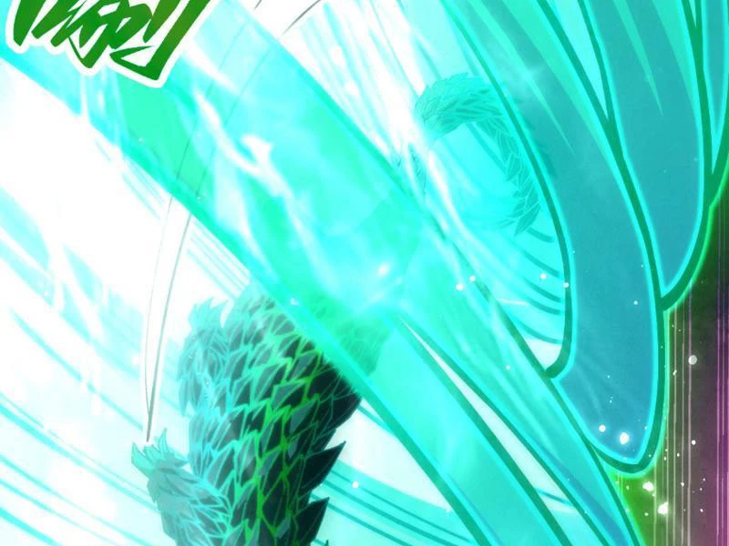 Vạn Cổ Chí Tôn Chapter 480 - 57