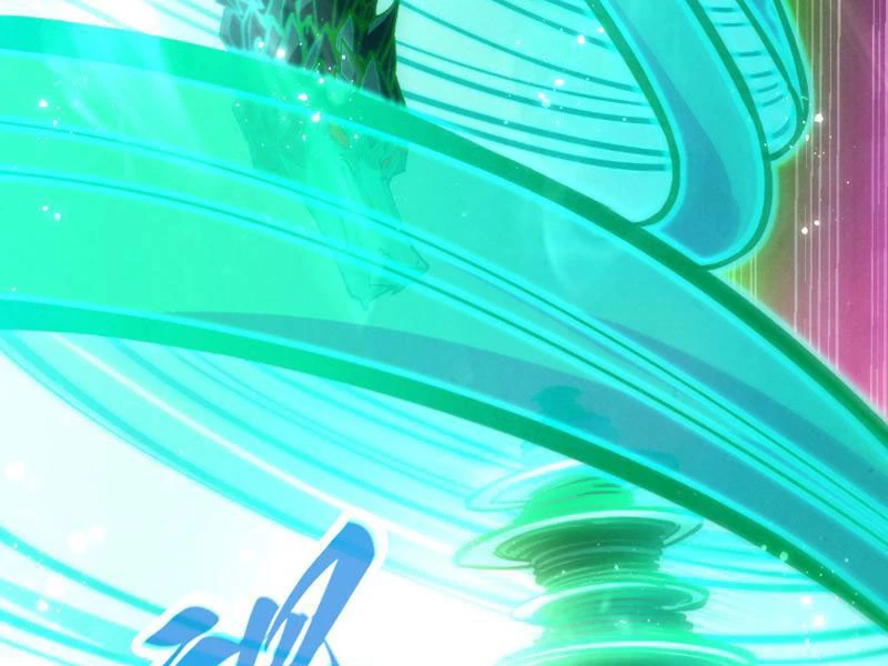 Vạn Cổ Chí Tôn Chapter 480 - 58