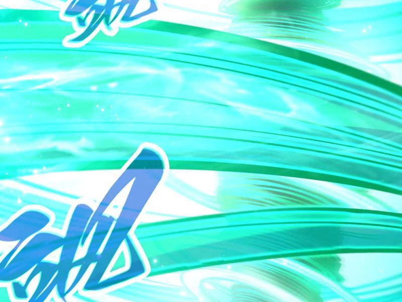 Vạn Cổ Chí Tôn Chapter 480 - 59