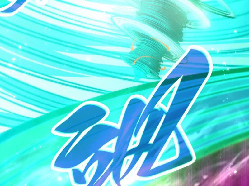 Vạn Cổ Chí Tôn Chapter 480 - 60