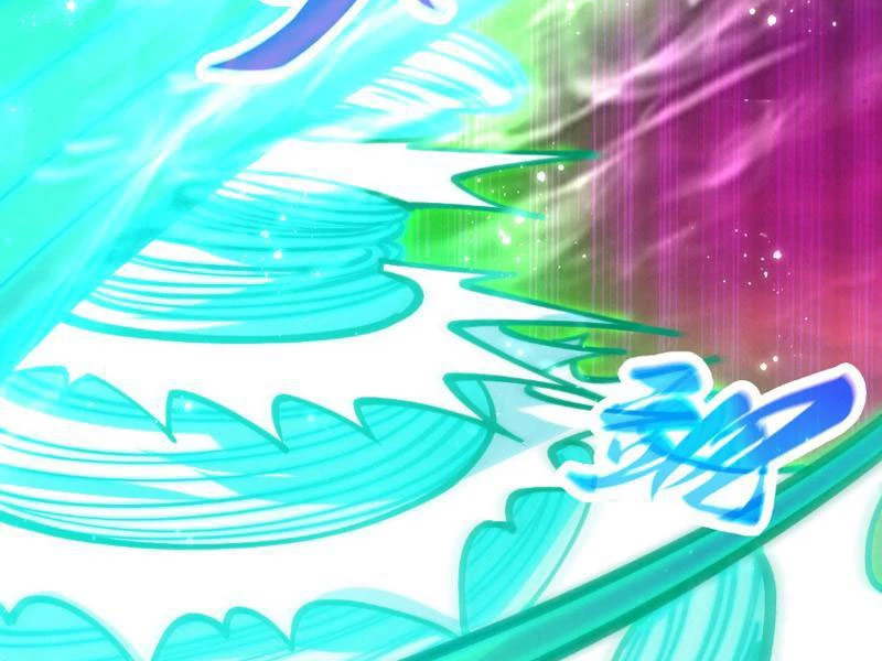 Vạn Cổ Chí Tôn Chapter 480 - 61