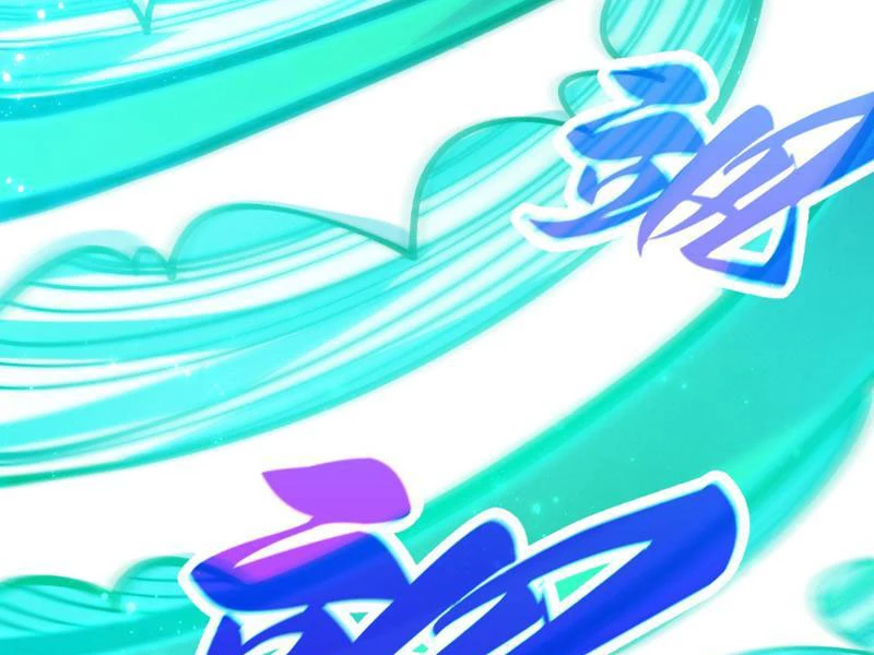 Vạn Cổ Chí Tôn Chapter 480 - 62