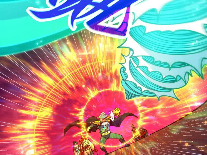 Vạn Cổ Chí Tôn Chapter 480 - 63