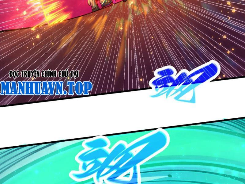 Vạn Cổ Chí Tôn Chapter 480 - 64