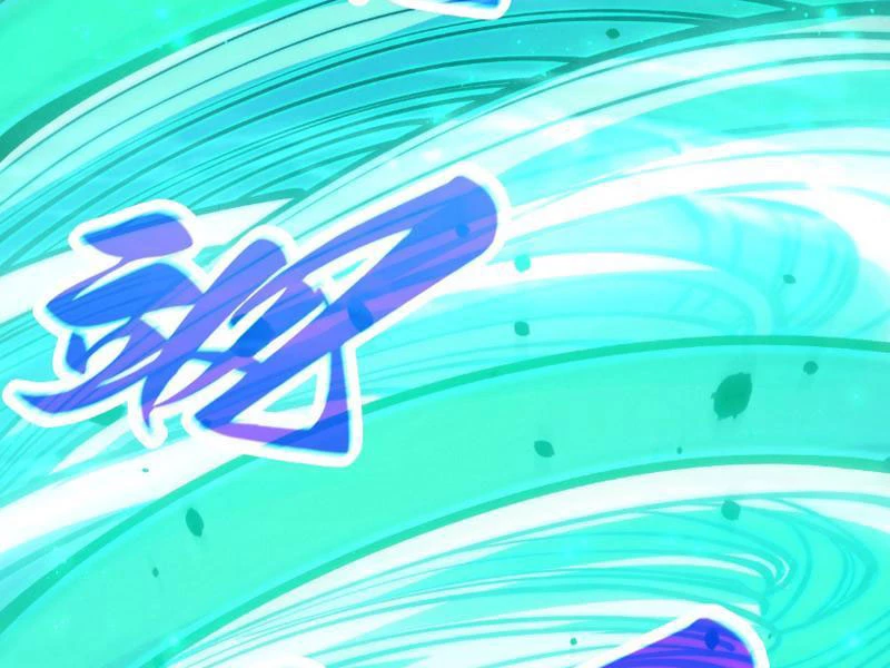 Vạn Cổ Chí Tôn Chapter 480 - 65