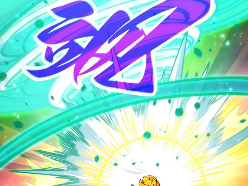 Vạn Cổ Chí Tôn Chapter 480 - 66