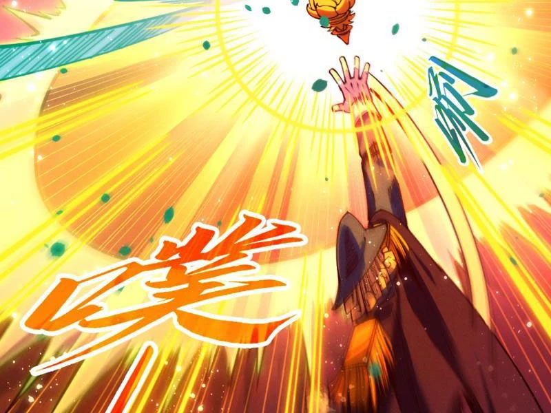 Vạn Cổ Chí Tôn Chapter 480 - 67