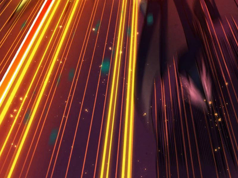 Vạn Cổ Chí Tôn Chapter 480 - 68