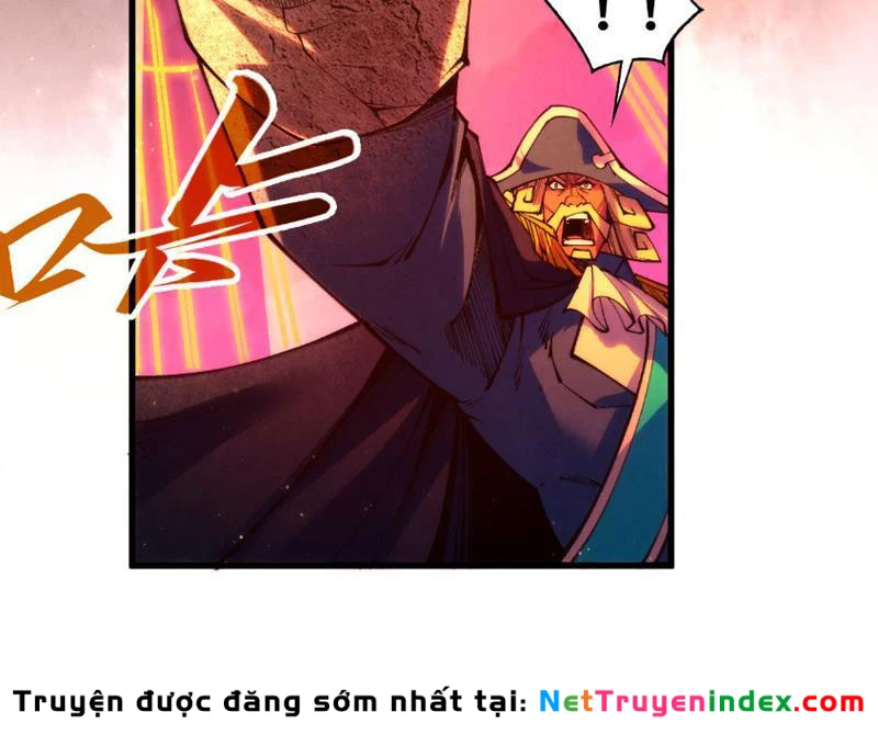 Vạn Cổ Chí Tôn Chapter 480 - 70