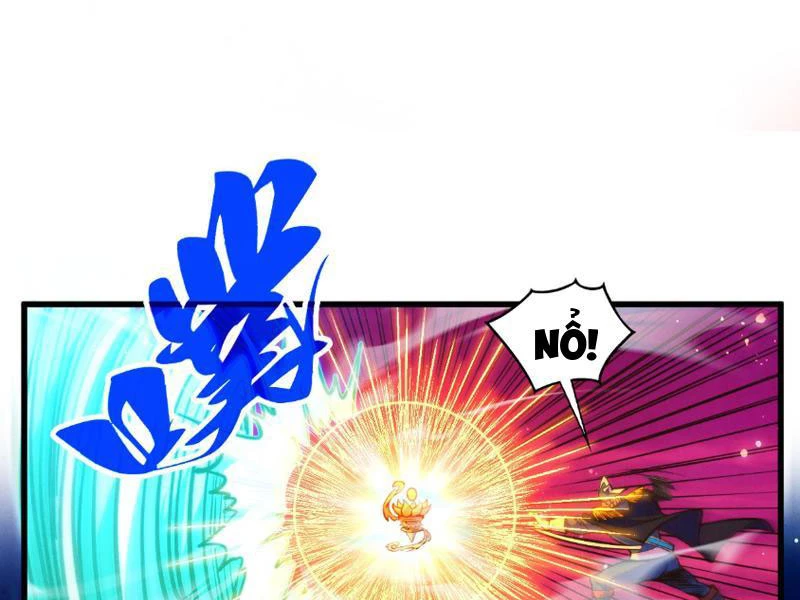 Vạn Cổ Chí Tôn Chapter 480 - 71