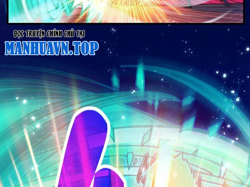 Vạn Cổ Chí Tôn Chapter 480 - 72