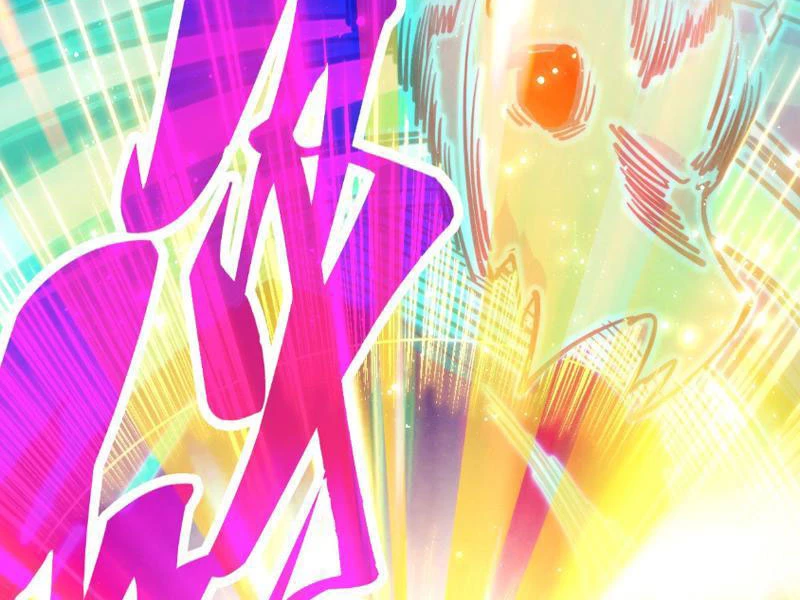 Vạn Cổ Chí Tôn Chapter 480 - 73