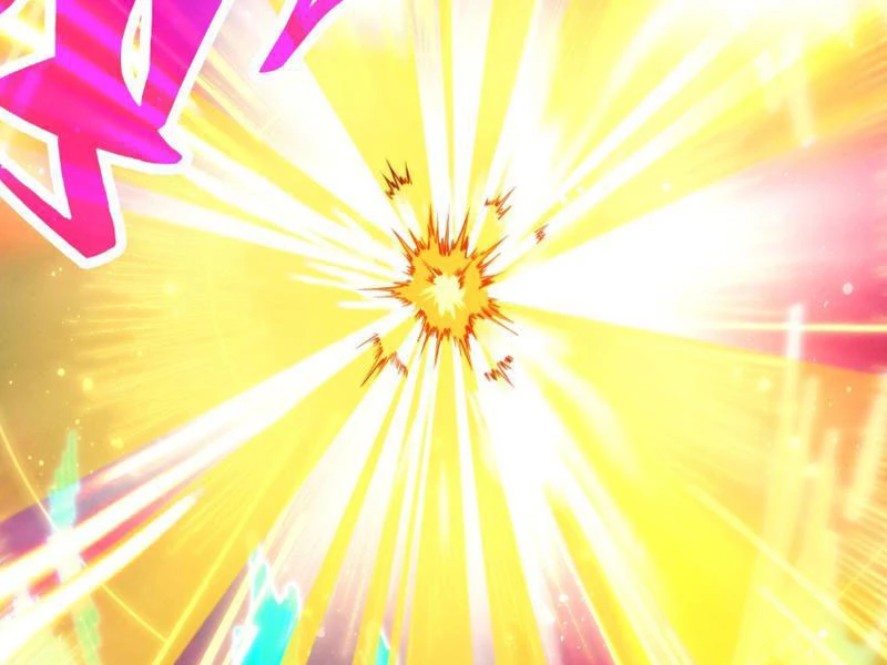 Vạn Cổ Chí Tôn Chapter 480 - 74