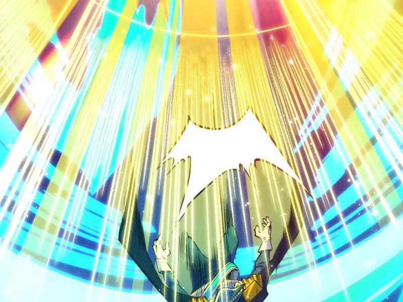 Vạn Cổ Chí Tôn Chapter 480 - 75