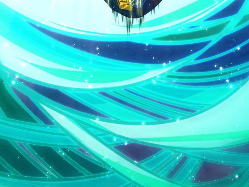 Vạn Cổ Chí Tôn Chapter 480 - 76