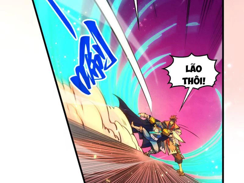 Vạn Cổ Chí Tôn Chapter 480 - 78